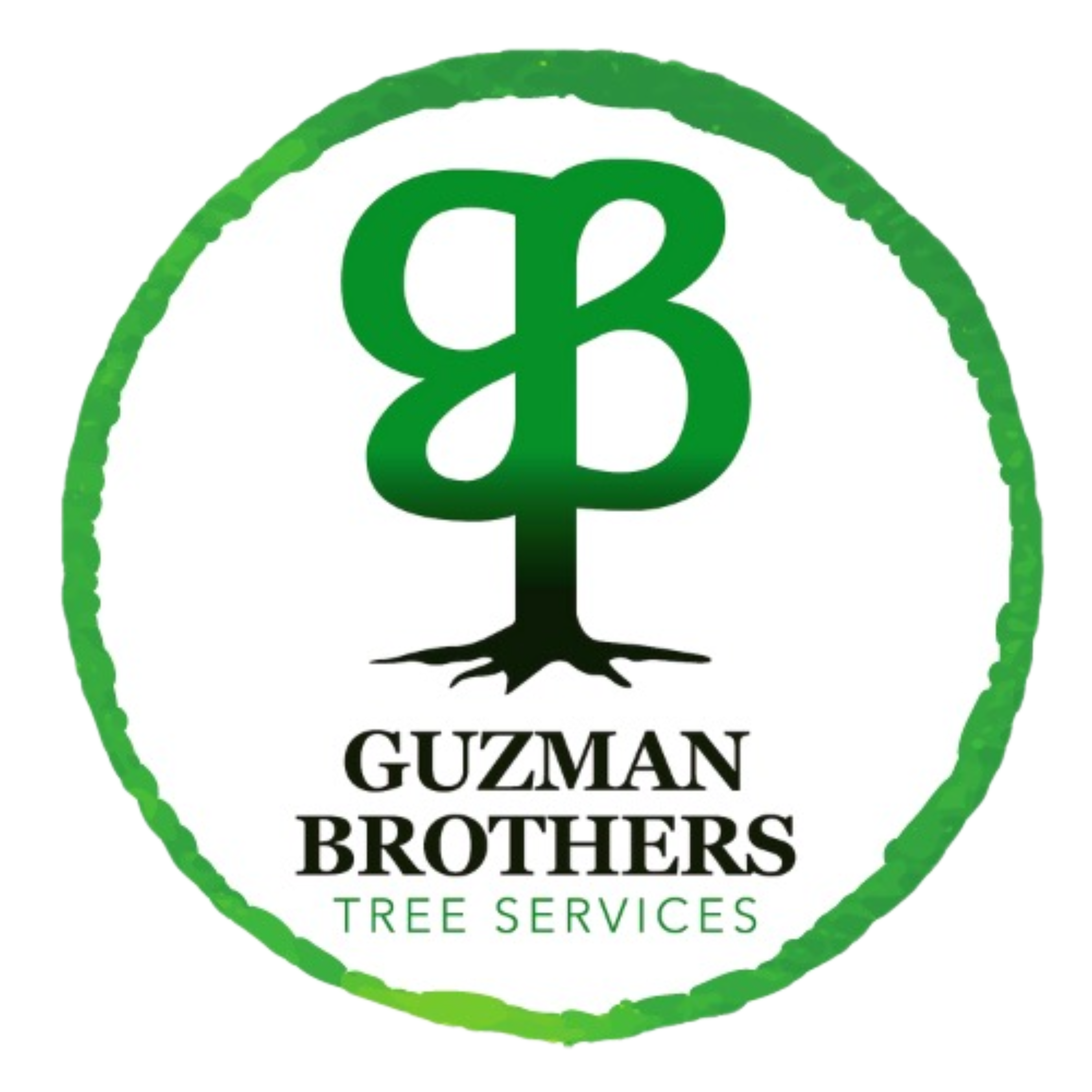 Guzman Brothers Tree Services